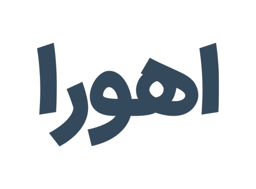 شیخ احمدی